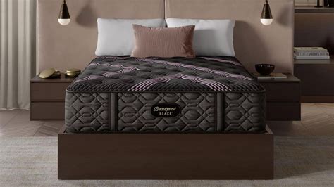 hyatt euro pillowtop mattress|hyatt grand bed ii.
